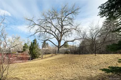 11702 W 21st Place, Lakewood, CO 80215 - Photo 35