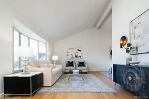 11702 W 21st Pl, Lakewood, CO 80215 - Photo 3