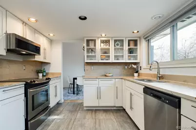 11702 W 21st Place, Lakewood, CO 80215 - Photo 9