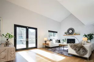 11702 W 21st Pl, Lakewood, CO 80215 - Photo 11