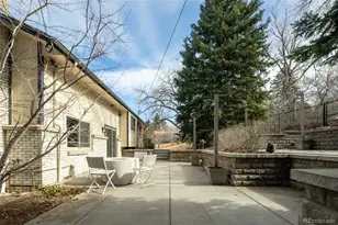 11702 W 21st Pl, Lakewood, CO 80215 - Photo 29