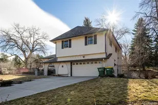 11702 W 21st Pl, Lakewood, CO 80215 - Photo 41