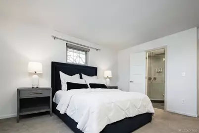 11702 W 21st Place, Lakewood, CO 80215 - Photo 21