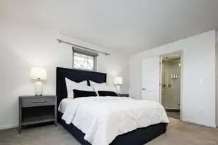 11702 W 21st Pl, Lakewood, CO 80215 - Photo 21