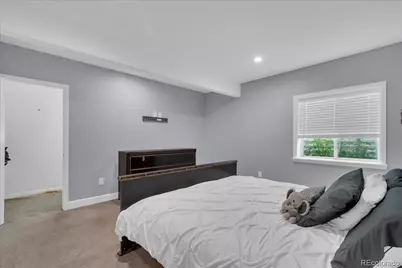 413 N De Gaulle Court, Aurora, CO 80018 - Photo 25