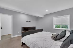 413 N de Gaulle Ct, Aurora, CO 80018 - Photo 25