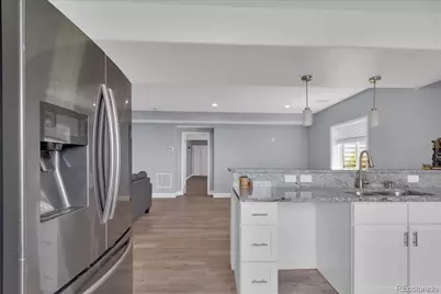 413 N De Gaulle Court, Aurora, CO 80018 - Photo 23