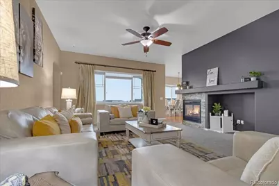 413 N De Gaulle Court, Aurora, CO 80018 - Photo 5