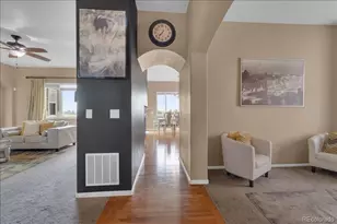 413 N de Gaulle Ct, Aurora, CO 80018 - Photo 3