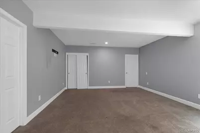 413 N De Gaulle Court, Aurora, CO 80018 - Photo 27