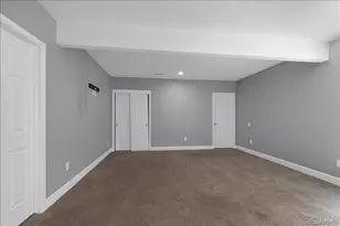 413 N de Gaulle Ct, Aurora, CO 80018 - Photo 27