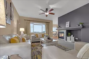 413 N de Gaulle Ct, Aurora, CO 80018 - Photo 7