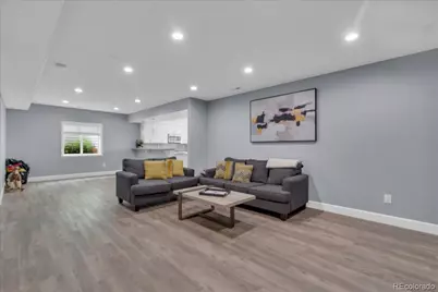 413 N De Gaulle Court, Aurora, CO 80018 - Photo 21