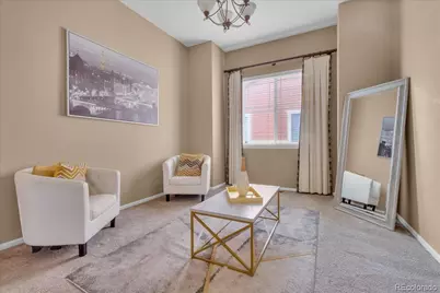413 N De Gaulle Court, Aurora, CO 80018 - Photo 11