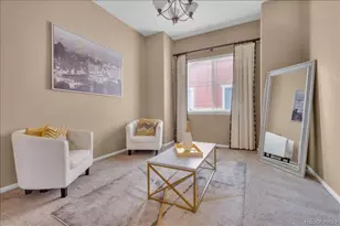 413 N de Gaulle Ct, Aurora, CO 80018 - Photo 11