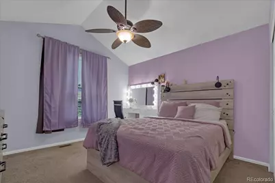 413 N De Gaulle Court, Aurora, CO 80018 - Photo 17