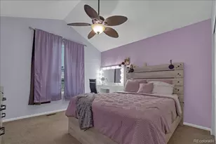 413 N de Gaulle Ct, Aurora, CO 80018 - Photo 17