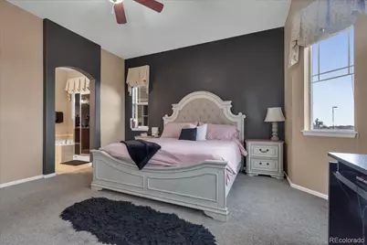 413 N De Gaulle Court, Aurora, CO 80018 - Photo 13