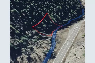 00 Highway 103, Idaho Springs, CO 80452 - Photo 3