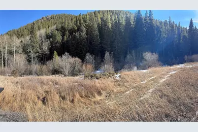 00 Highway 103, Idaho Springs, CO 80452 - Photo 7
