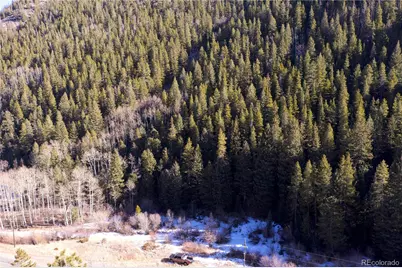 00 Highway 103, Idaho Springs, CO 80452 - Photo 5