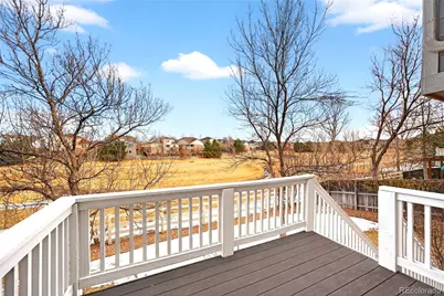 20473 E Girard Drive, Aurora, CO 80013 - Photo 23