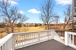 20473 E Girard Dr, Aurora, CO 80013 - Photo 23