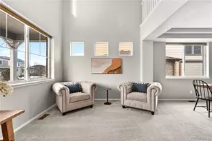 20473 E Girard Dr, Aurora, CO 80013 - Photo 5