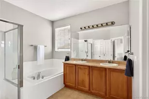 20473 E Girard Dr, Aurora, CO 80013 - Photo 19