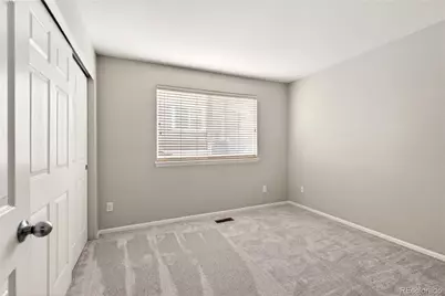 20473 E Girard Drive, Aurora, CO 80013 - Photo 21