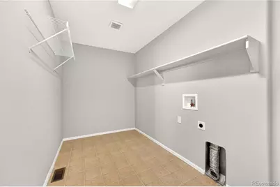 20473 E Girard Drive, Aurora, CO 80013 - Photo 15