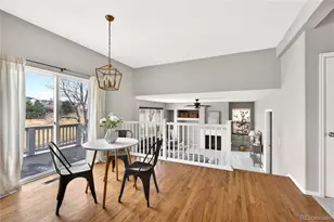 20473 E Girard Dr, Aurora, CO 80013 - Photo 11