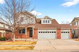 20473 E Girard Dr, Aurora, CO 80013 - Photo 1