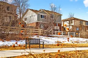 20473 E Girard Dr, Aurora, CO 80013 - Photo 25