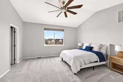 20473 E Girard Drive, Aurora, CO 80013 - Photo 17
