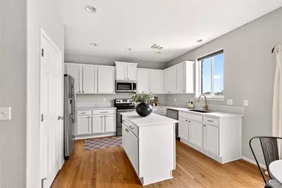 20473 E Girard Drive, Aurora, CO 80013 - Photo 9