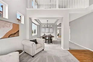 20473 E Girard Dr, Aurora, CO 80013 - Photo 3