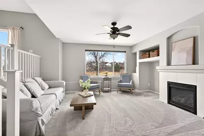 20473 E Girard Drive, Aurora, CO 80013 - Photo 13