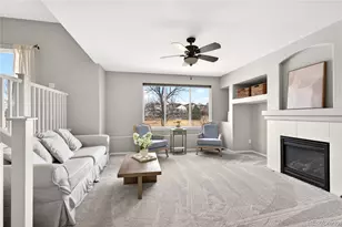 20473 E Girard Dr, Aurora, CO 80013 - Photo 13