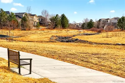 20473 E Girard Drive, Aurora, CO 80013 - Photo 27