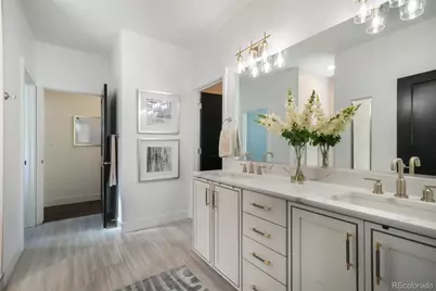 1004 Tree Bark Terrace, Monument, CO 80132 - Photo 23