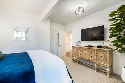 1004 Tree Bark Terrace, Monument, CO 80132 - Photo 31