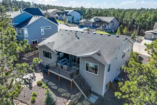 1004 Tree Bark Terrace, Monument, CO 80132 - Photo 39
