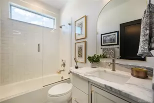 1004 Tree Bark Terrace, Monument, CO 80132 - Photo 17