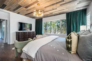 1004 Tree Bark Terrace, Monument, CO 80132 - Photo 21