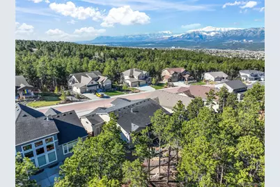 1004 Tree Bark Terrace, Monument, CO 80132 - Photo 43