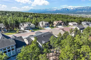 1004 Tree Bark Terrace, Monument, CO 80132 - Photo 43