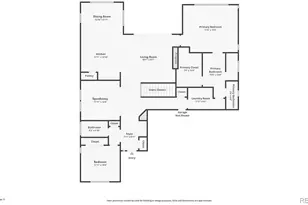 1004 Tree Bark Terrace, Monument, CO 80132 - Photo 49