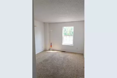 3151 Queen Court, Broomfield, CO 80020 - Photo 27