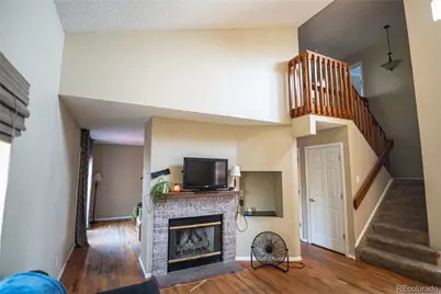 3151 Queen Court, Broomfield, CO 80020 - Photo 9